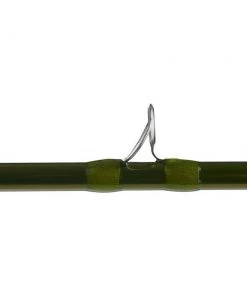 Hardy Ultralite Nsx Sr Fly Rod