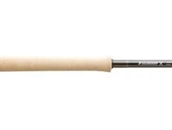 Sage X Spey Fly Rod Rods 8 Sage X Spey Fly Rod Rods