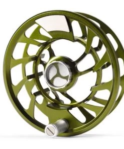 Orvis Mirage Lt Spool Spools