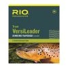 Rio Trout Versileader