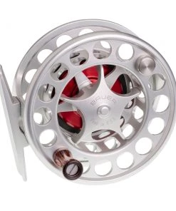 Spools Bauer Sst Spool - Clear