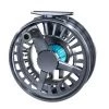 Spools Lamson Cobalt Spool 1 Spools Lamson Cobalt Spool