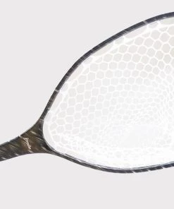 Brodin Pisces Zorro Net Accessories