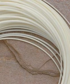 Wulff Long Belly Floating Line Lines