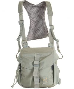 Mystery Ranch Quick Draw Bino Harness - Lg Accessories