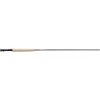 Sage Esn Fly Rod