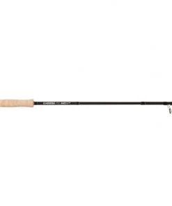 G Loomis Nrx+ "Plus" Saltwater Fly Rod Rods 11 G Loomis Nrx+