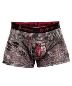 Accessories Kryptek Trident Dboxer - 2 Pack