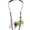 Orvis Lanyard - Loaded Accessories
