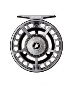 Reels Sage Spectrum Fly Reel