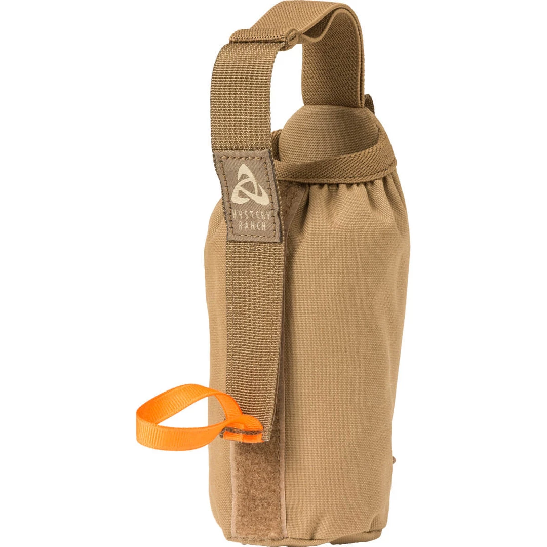 Bags And Packs Mystery Ranch Bear Spray Holster 6 Bags And Packs Mystery Ranch Bear Spray Holster