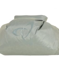 Accessories Mystery Ranch Dry Cell-10l