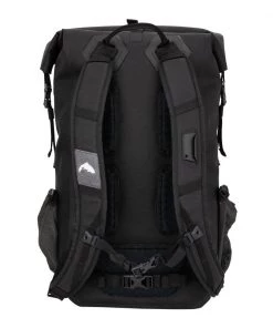 Simms Dry Creek Rolltop Backpack Bags And Packs