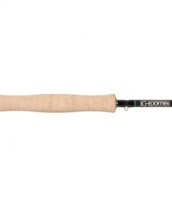 G Loomis Nrx+ "Plus" Freshwater Fly Rod 9 G Loomis Nrx+