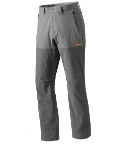 Orvis Men'S Upland Hunting Softshell Pants Clothing
