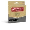 Scientific Anglers Skagit Floating Fly Line Lines 1 Scientific Anglers Skagit Floating Fly Line Lines