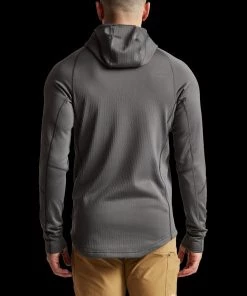 Sitka Gear Heavyweight Hoody 25 Sitka Gear Heavyweight Hoody