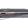 Temple Fork TFO BC Big Fly Rod