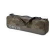 Bags And Packs Orvis Carry-It-All