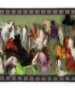 Fishpond Sushi Roll Bags And Packs