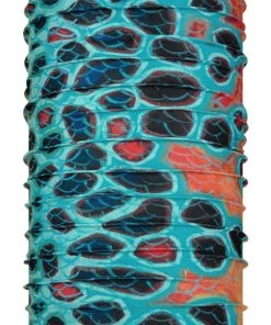 Buff Coolnet Uv+ Derek Deyoung Accessories