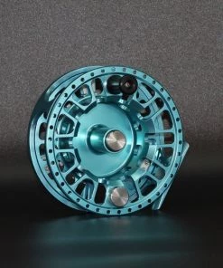 Reels Shilton Sr Fly Reel