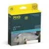 Rio Gt - Closeout