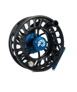 Nautilus Custom Ccf X2 Fly Reel Reels 47 Nautilus Custom Ccf X2 Fly Reel Reels
