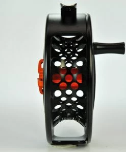 Reels Lamson Speedster 3.5 Fly Reel (Demo 5921) 9 Reels Lamson Speedster 3.5 Fly Reel (Demo 5921)
