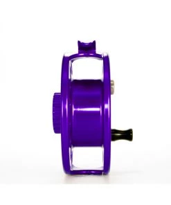 Galvan Rush Light Fly Reels 19 Galvan Rush Light Fly Reels