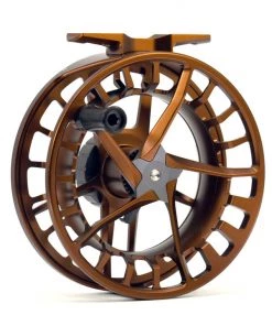 Lamson Litespeed F Fly Reel