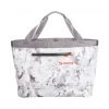 Simms Dry Creek Simple Tote - 50l Bags And Packs