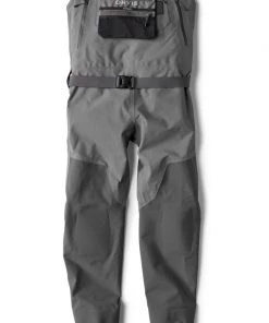 Orvis Men's Pro Waders Wading
