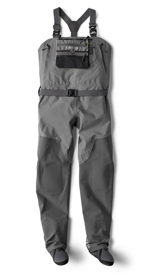 Orvis Men's Pro Waders Wading 3 Orvis Men's Pro Waders Wading