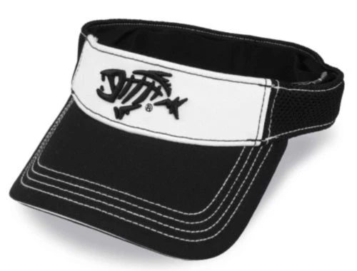 G Loomis A-Flex Visor 4 G Loomis A-Flex Visor