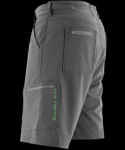 Clothing Huk Next Level Shorts 11 Clothing Huk Next Level Shorts