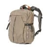 Bags And Packs Mystery Ranch Crest Pack