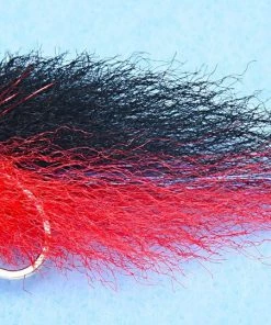 Flies Enrico Puglisi Peanut Butter (3-Pack) 12 Flies Enrico Puglisi Peanut Butter (3-Pack)