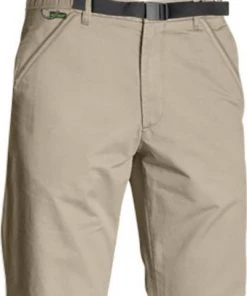Clothing Kast Tailspin Guide Shorts - Closeout