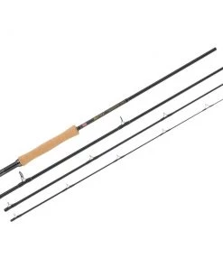 Penn Battle Fly Rod