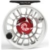 Nautilus X-Series Fly Reel - XM - Silver (Trade Up) Reels