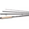 G Loomis Nrx+ "Plus" Saltwater Fly Rod Rods