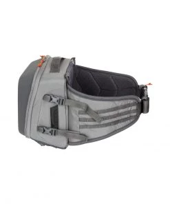 Bags And Packs Simms Freestone Hip Pack F21