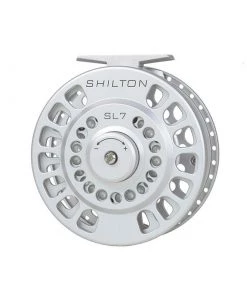 Shilton SL Spool