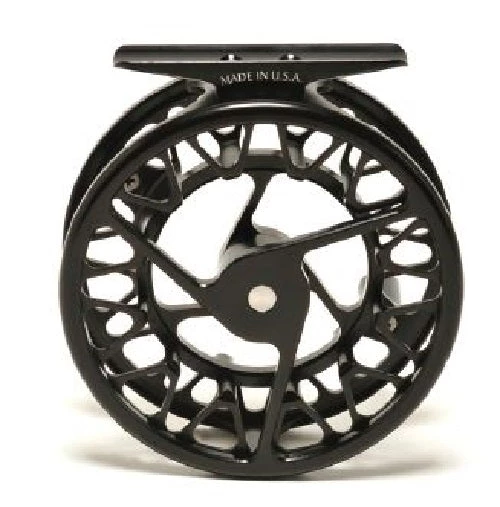Galvan Brookie Fly Reel Reels 10 Galvan Brookie Fly Reel Reels
