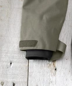 Orvis Men'S Pro Wading Jacket 11 Orvis Men'S Pro Wading Jacket