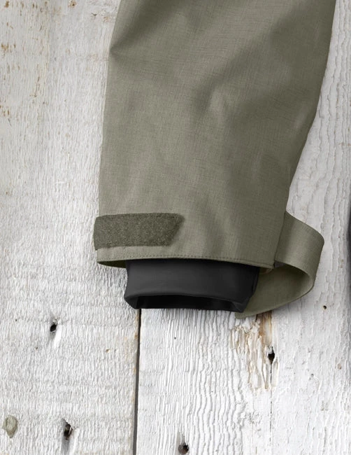 Orvis Men'S Pro Wading Jacket 6 Orvis Men'S Pro Wading Jacket