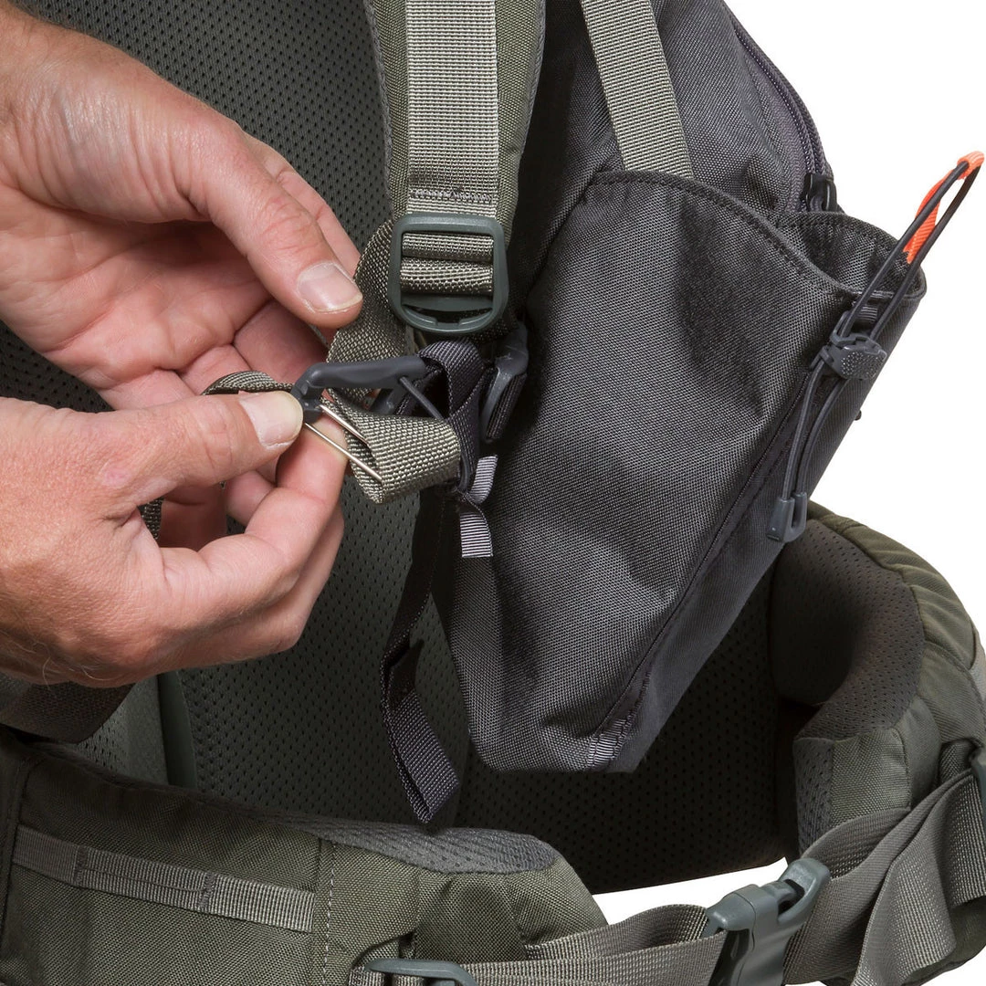 Mystery Ranch Wing Man Bags And Packs 5 Mystery Ranch Wing Man Bags And Packs