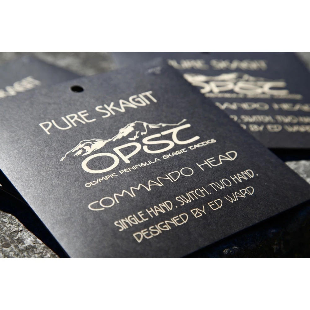 Olympic Peninsula Skagit Tactics Opst Commando Heads 4 Olympic Peninsula Skagit Tactics Opst Commando Heads