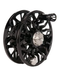 Abel Sds Ported Reel In Solid Colors 21 Abel Sds Ported Reel In Solid Colors